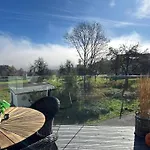 Alpenpanorama דירה