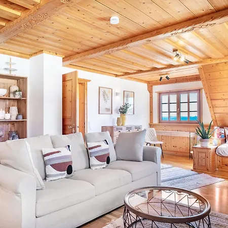 Alpenpanorama * Löffingen